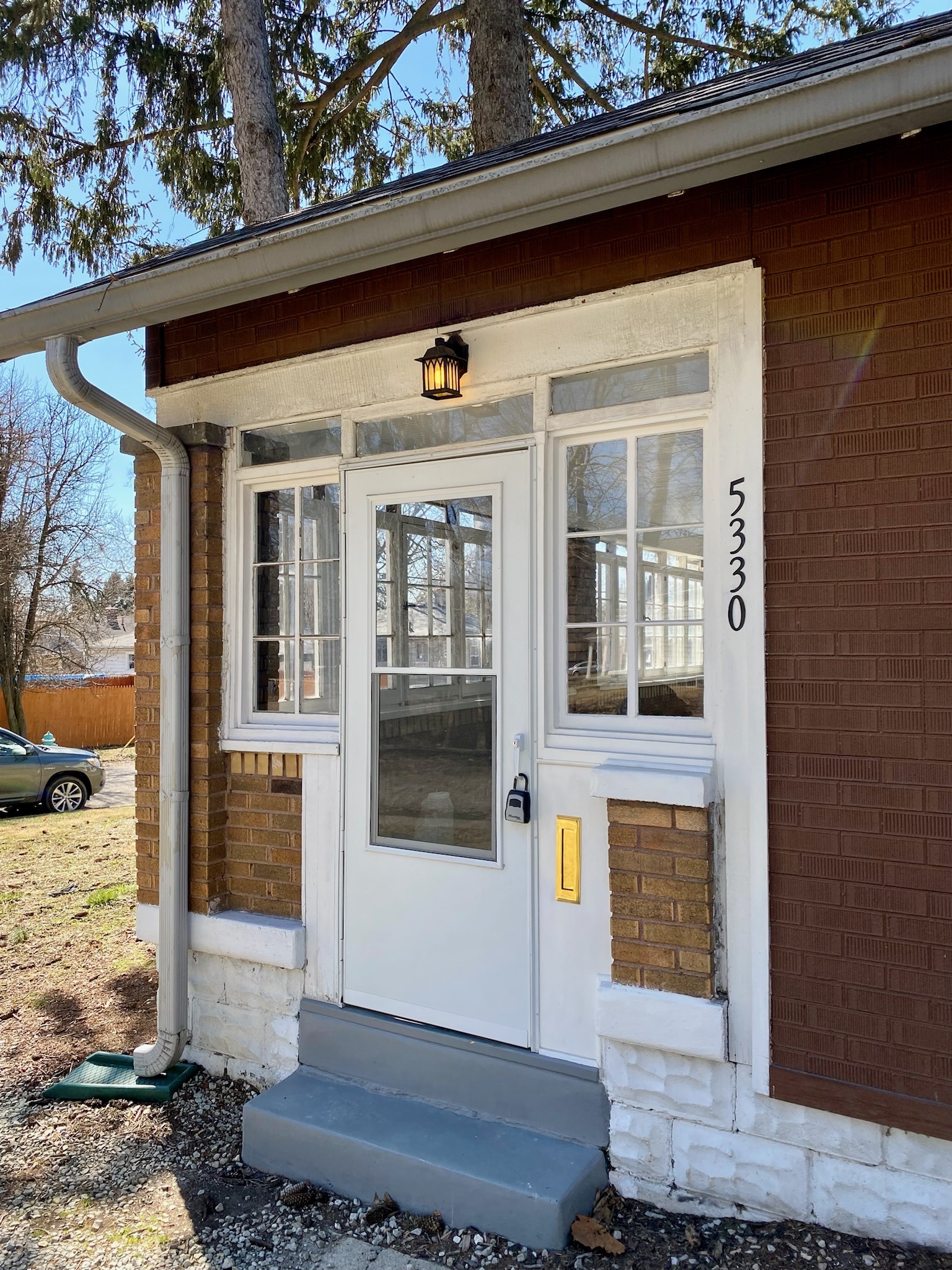 Burgess property photo 2