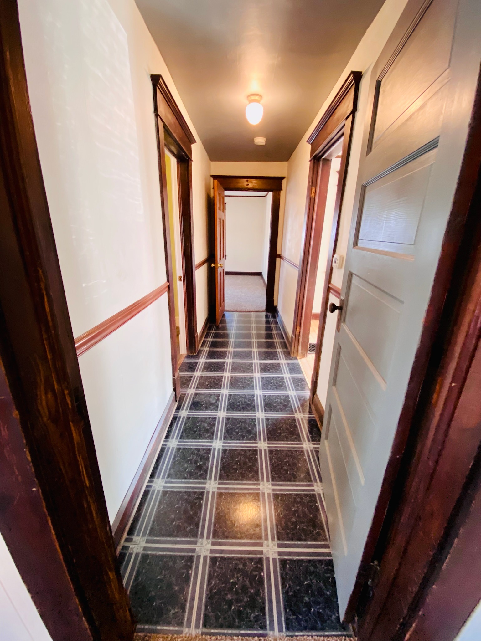 Burgess property photo 8