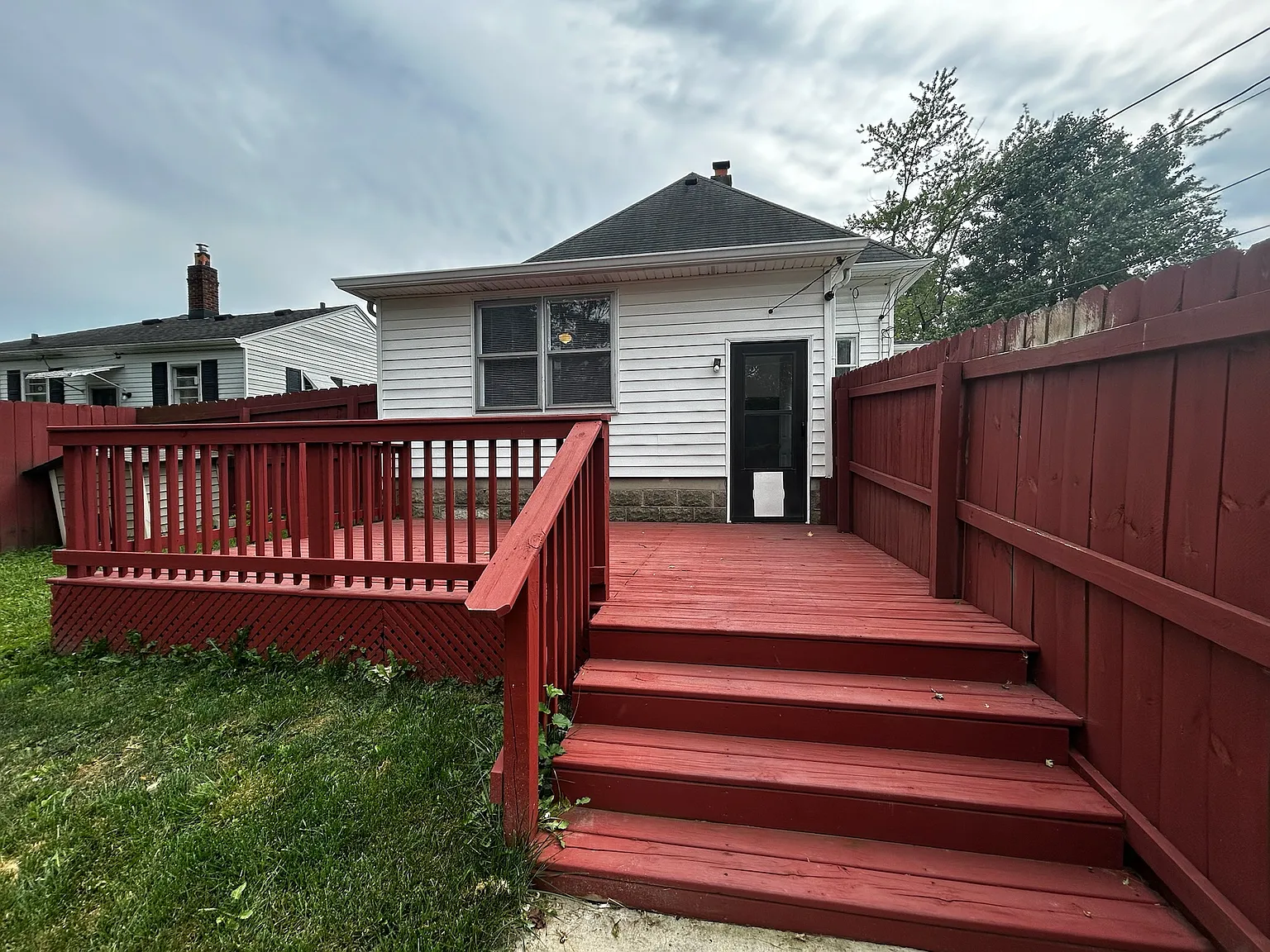 English property photo 10