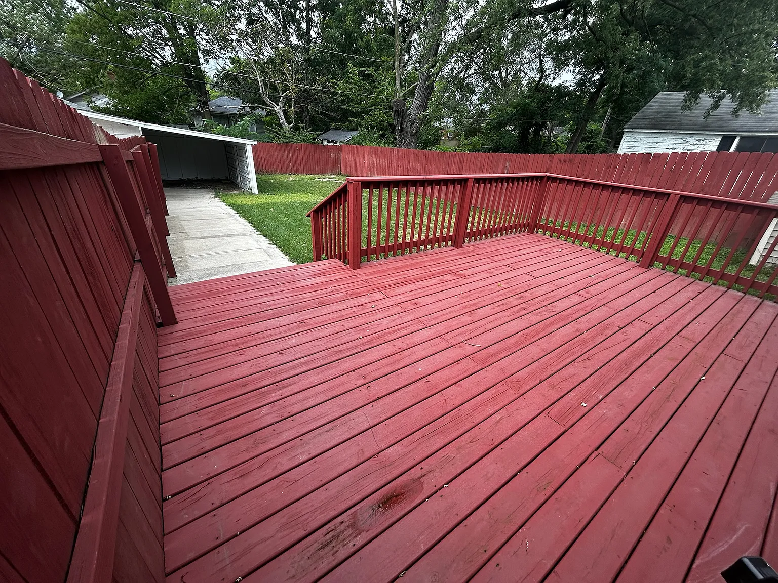 English property photo 11