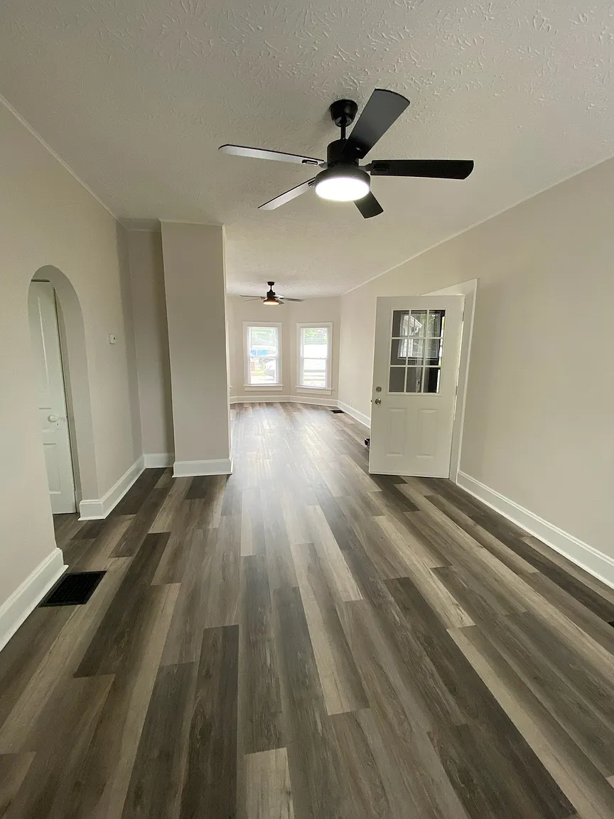 English property photo 5