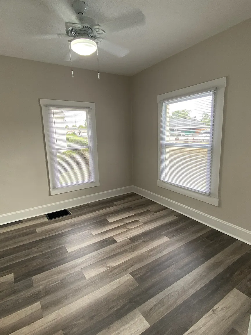 English property photo 6