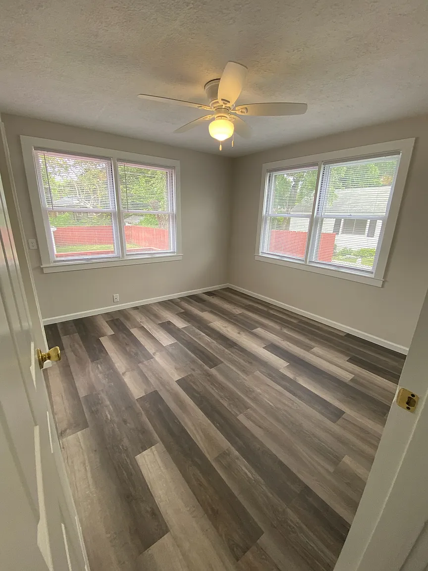 English property photo 7