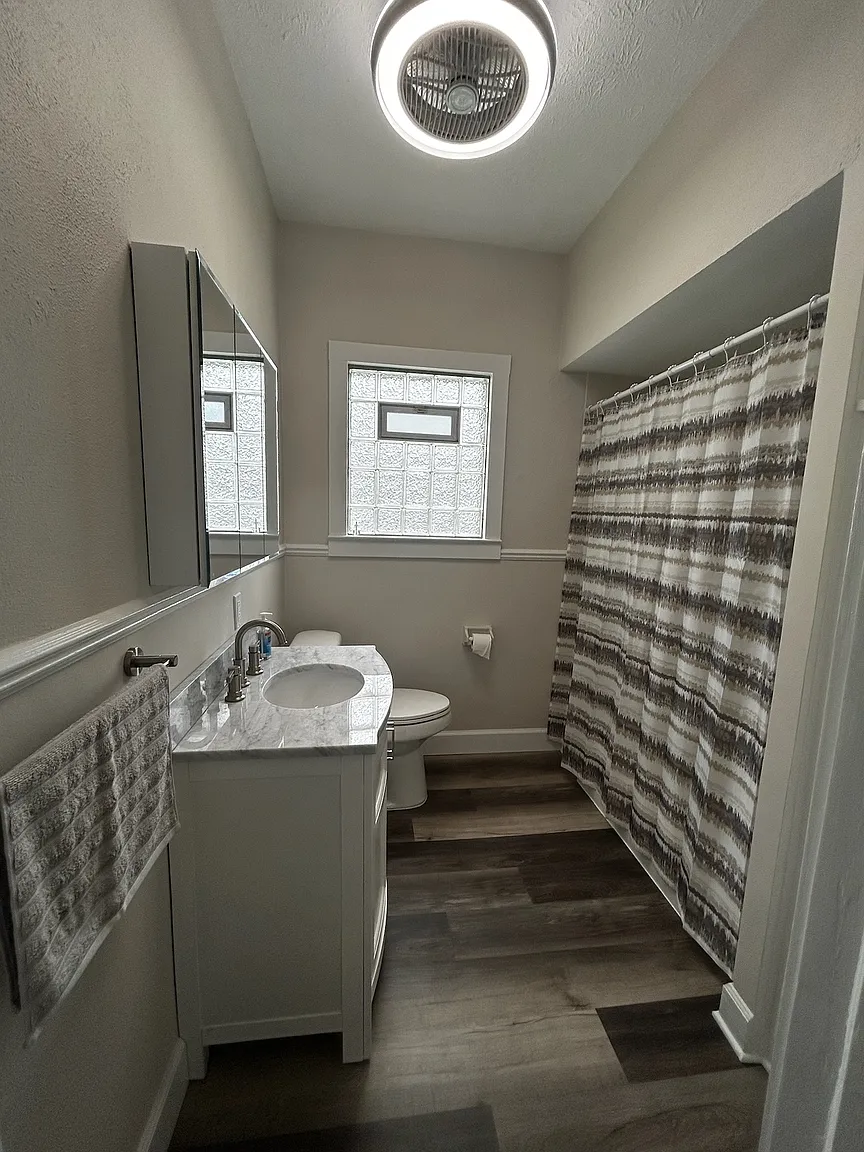 English property photo 8