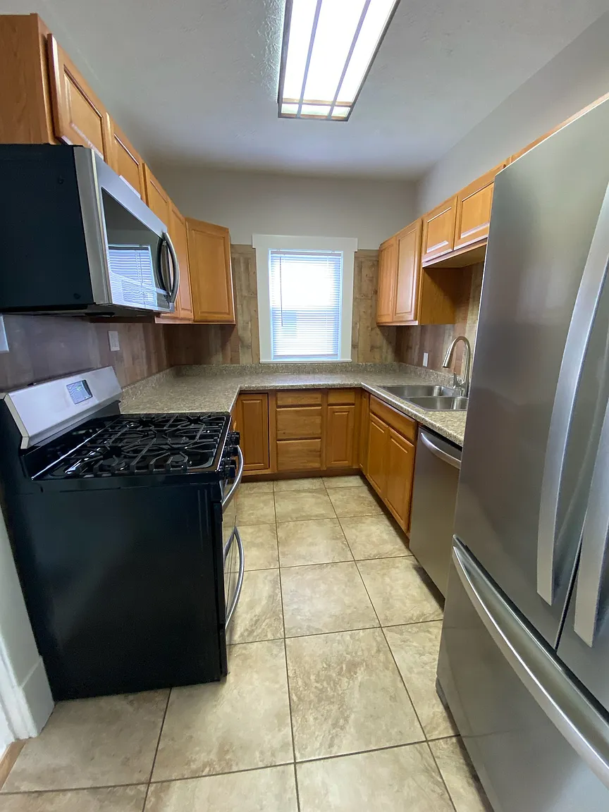 English property photo 9