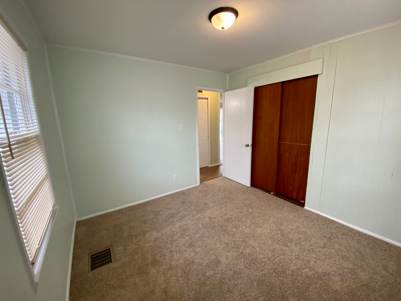 Greenfield property photo 10