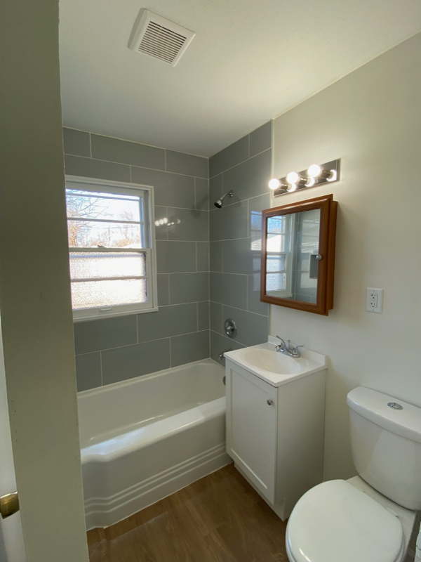 Greenfield property photo 11