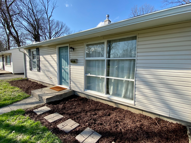 Greenfield property photo 2