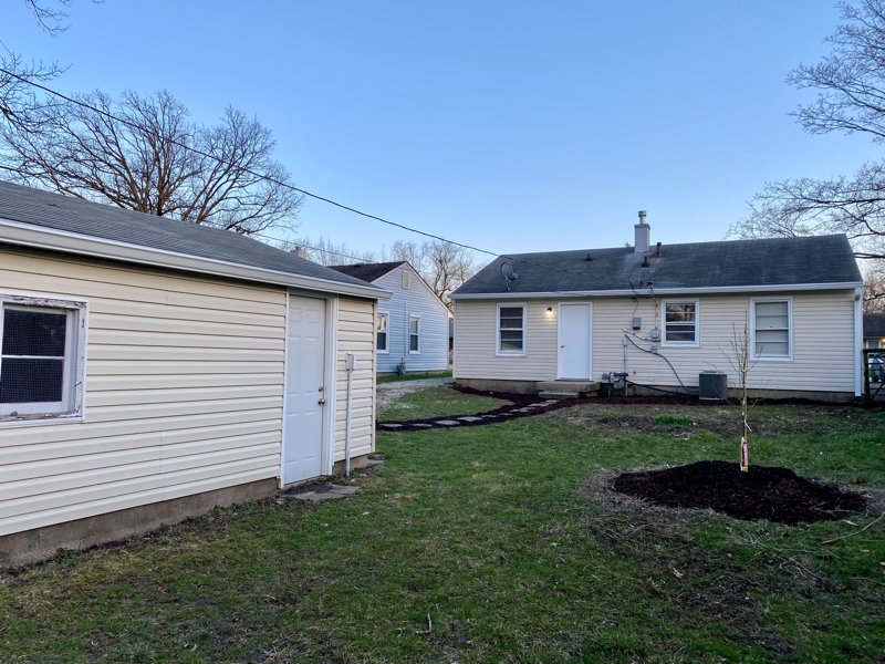 Greenfield property photo 3