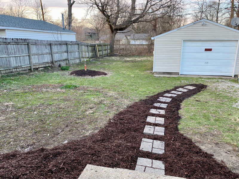 Greenfield property photo 4