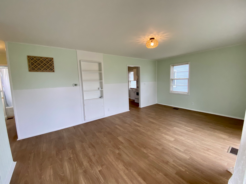 Greenfield property photo 5