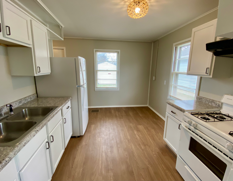 Greenfield property photo 7