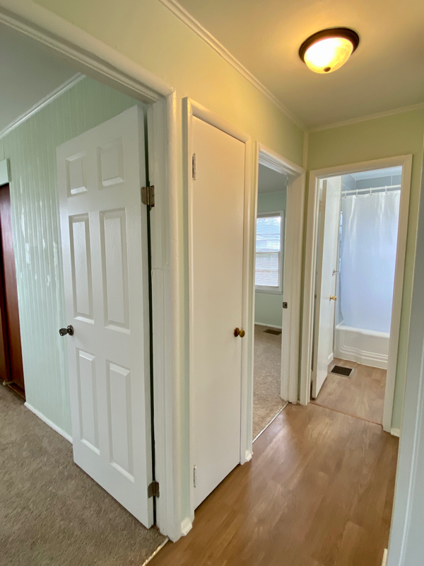 Greenfield property photo 8