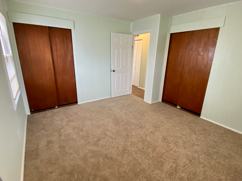 Greenfield property photo 9